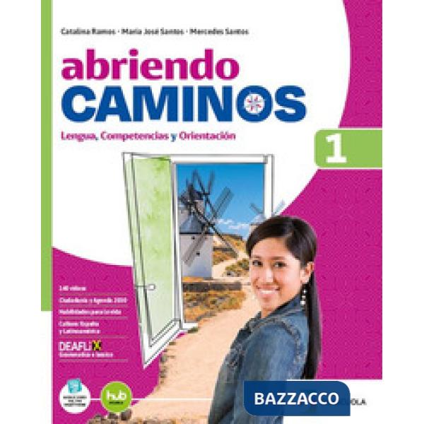 PRIMEROS PASOS HACIA... GASTRONOMIA Y SERVICIOS PLUS