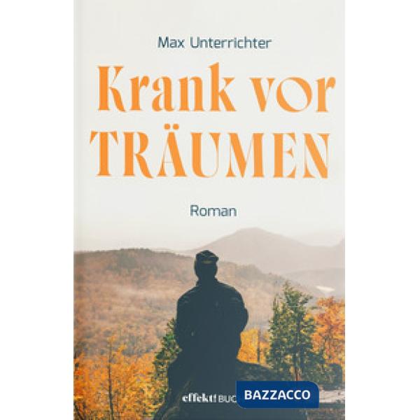 Krank vor Träumen