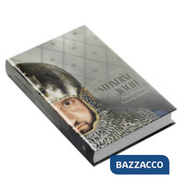 Steinerne Wacht. Die verlorene Festung Velseck