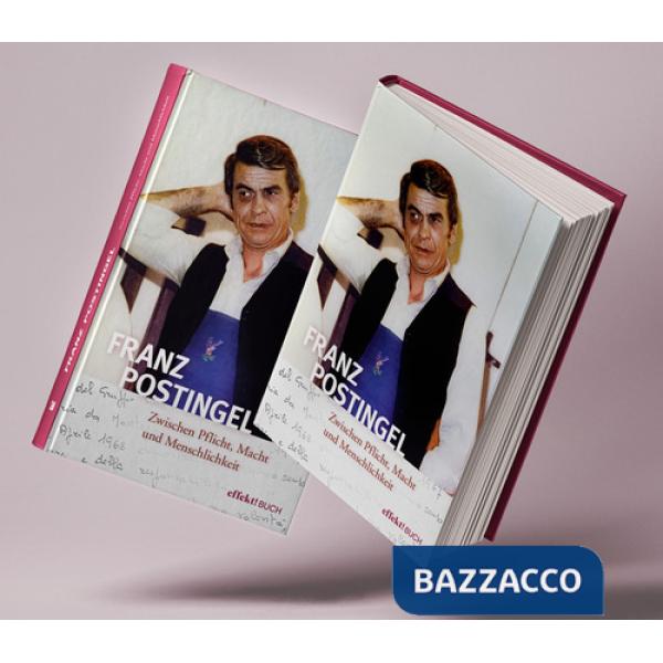 Zwischen Pflicht, Macht und Menschlichkeit