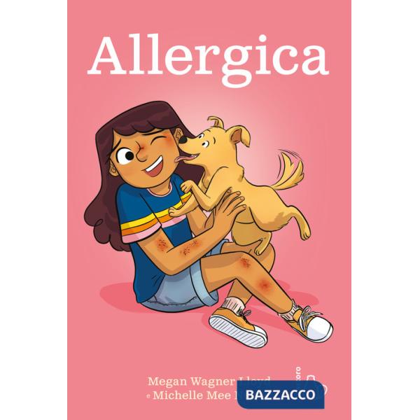 Allergica