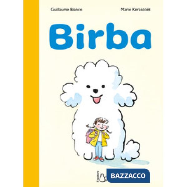 Birba