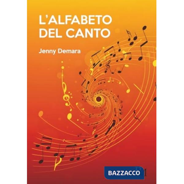 Alfabeto del canto (L')