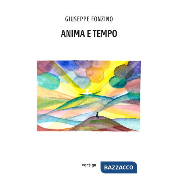 Anima e tempo