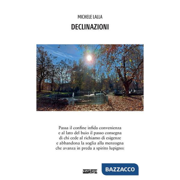 Declinazioni