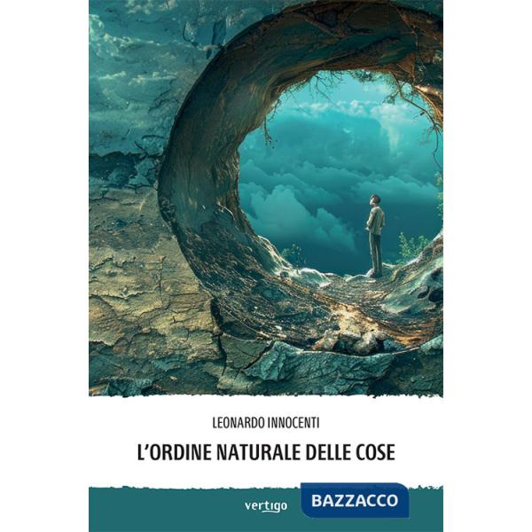 Ordine naturale delle cose (L')