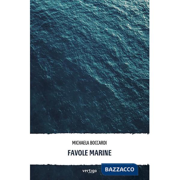 Favole marine
