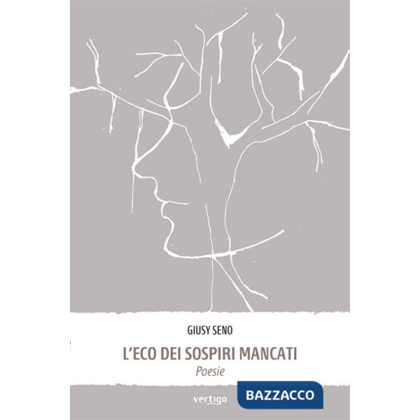 Eco dei sospiri mancati (L')