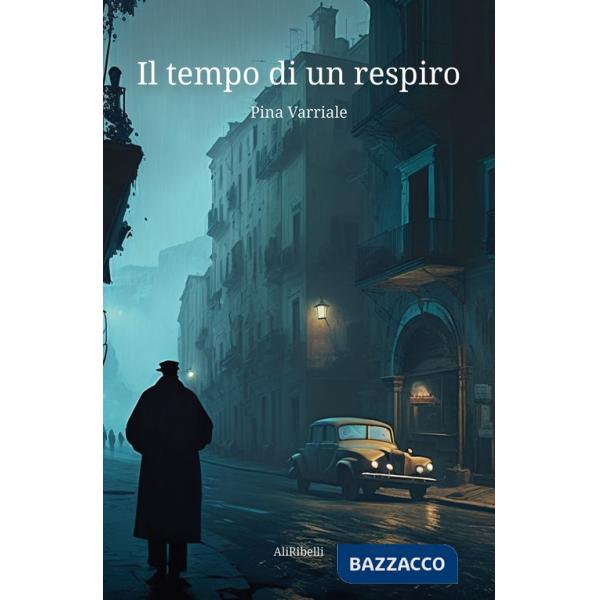Tempo di un respiro (Il)