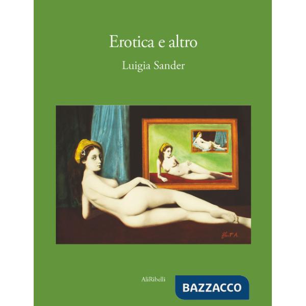 Erotica e altro