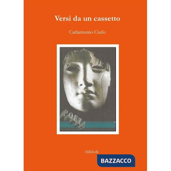 Versi da un cassetto