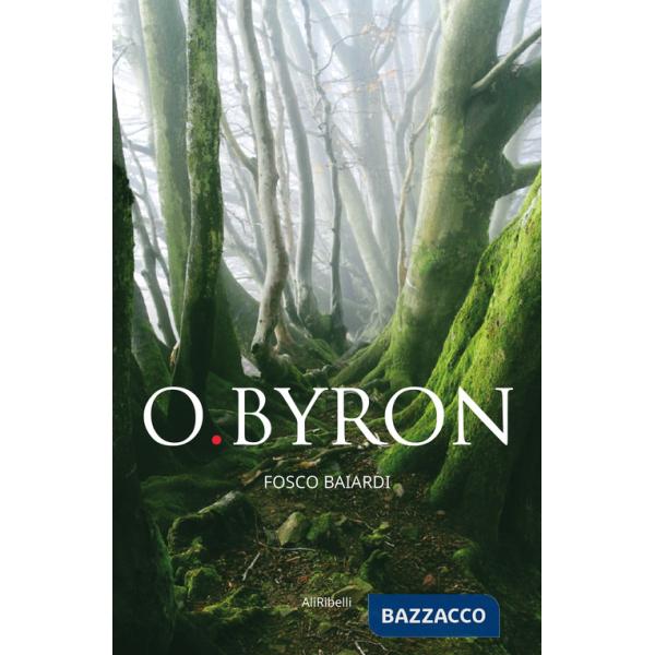 O.Byron