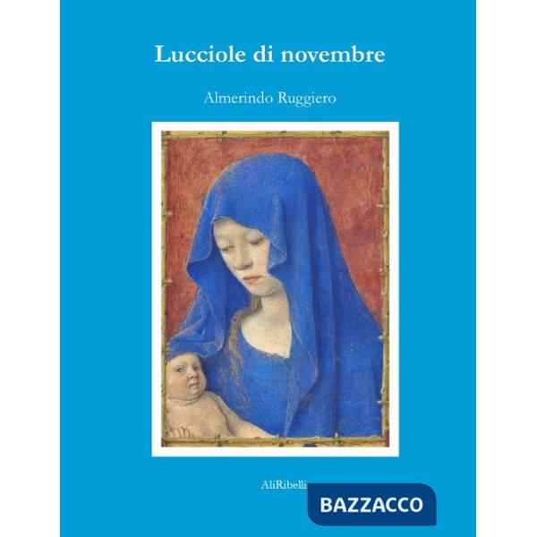 Lucciole di novembre