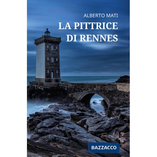 Pittrice di Rennes (La)