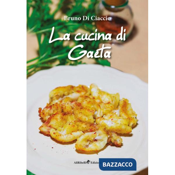 Cucina di Gaeta (La)