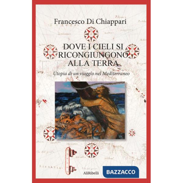 Dove i cieli si ricongiungono alla terra