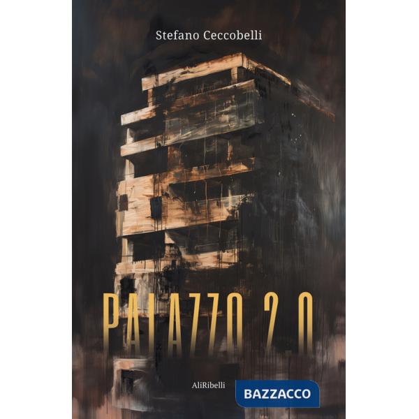 Palazzo 2.0