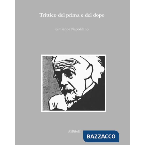 Trittico del prima e del dopo