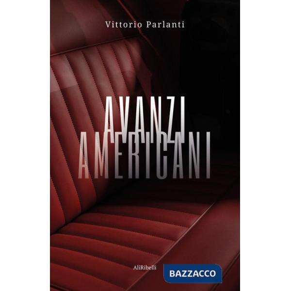 Avanzi americani