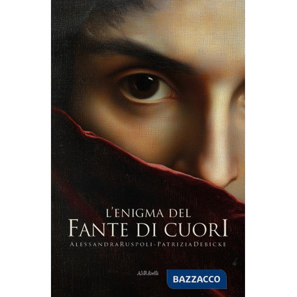 Enigma del fante di cuori (L')