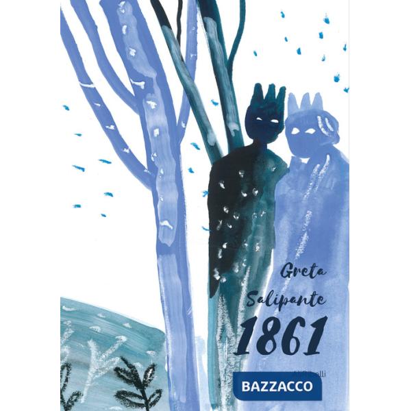 1861. Ediz. illustrata