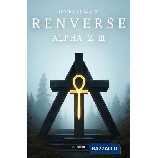 Renverse Alpha Z III