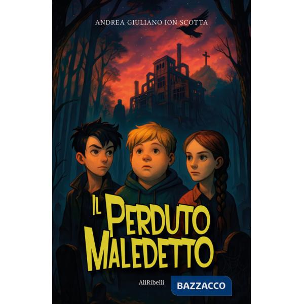 Perduto maledetto (Il)