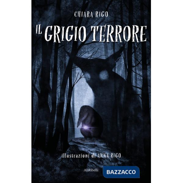 Grigio Terrore (Il)
