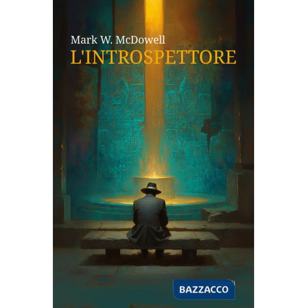 Introspettore (L')