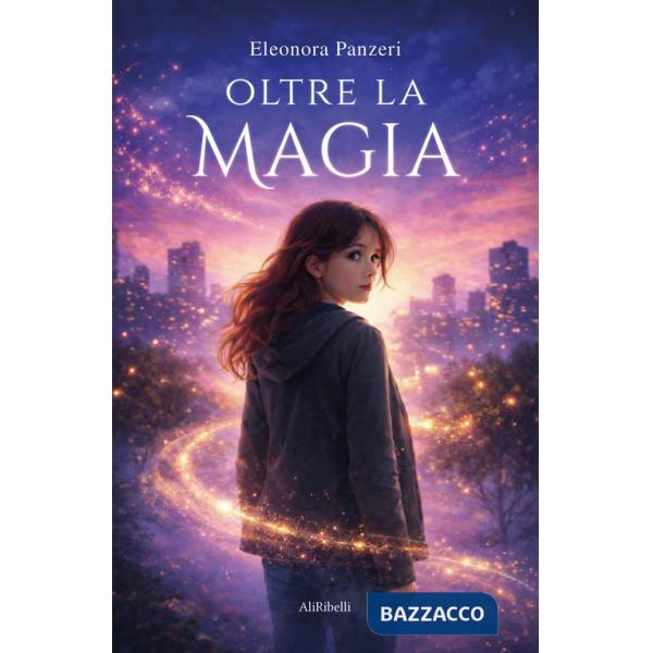 Oltre la magia