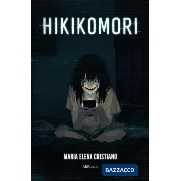 Hikikomori
