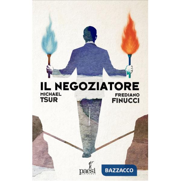 Negoziatore (Il)