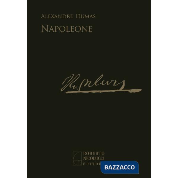 Napoleone