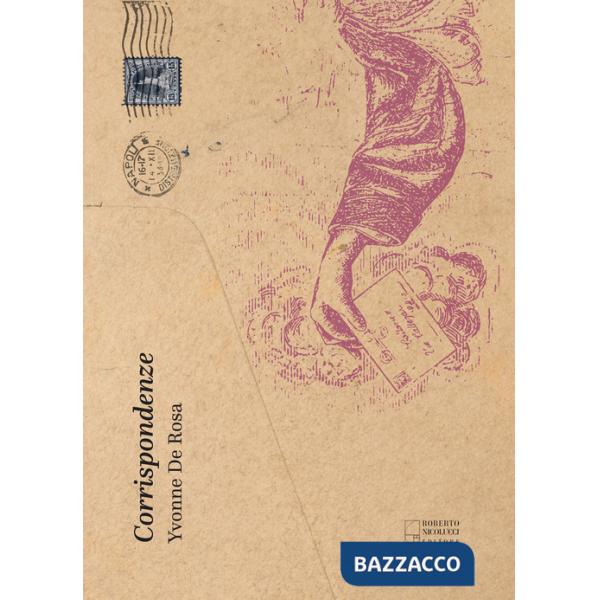 Corrispondenze. Ediz. illustrata