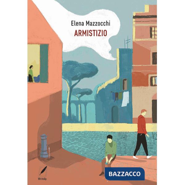 Armistizio. Nuova ediz.