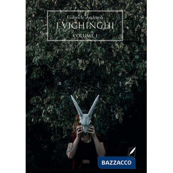 Vichinghi (I). Vol. 1