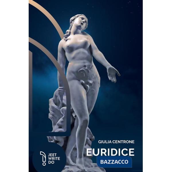 Euridice