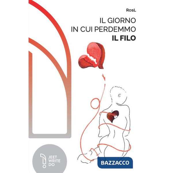 Giorno in cui perdemmo il filo (Il)