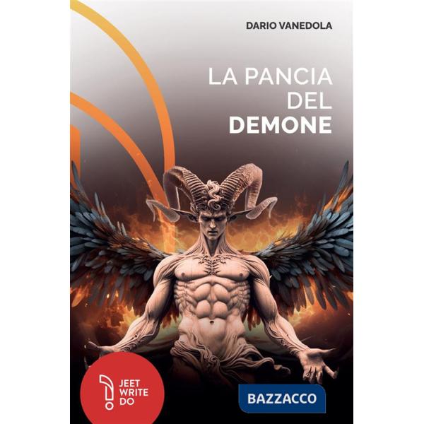 Pancia del demone (La)