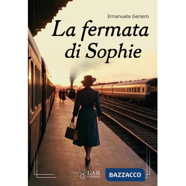 Fermata di Sophie (La)