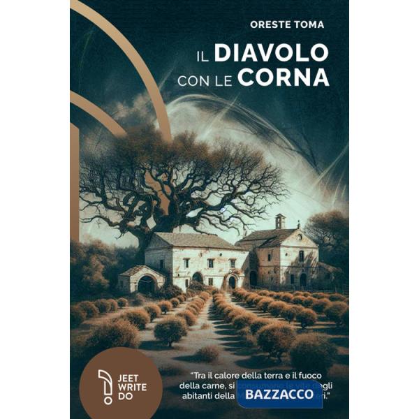 Diavolo con le corna (Il)