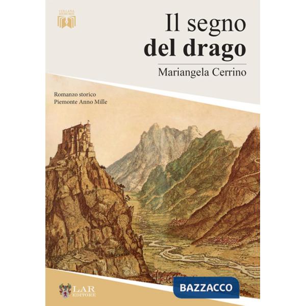 Segno del drago (Il)