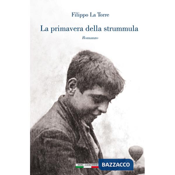 Primavera della strummula (La)