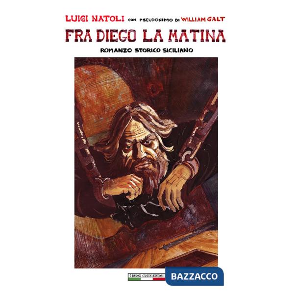 Frà Diego La Matina