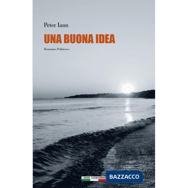Buona idea (Una)