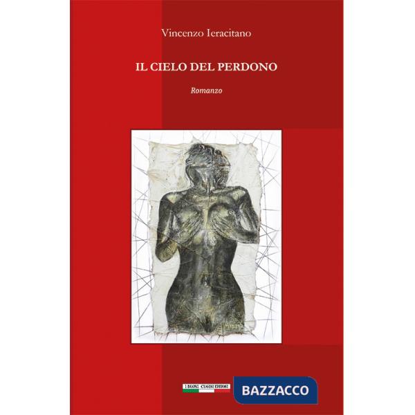 Cielo del perdono (Il)