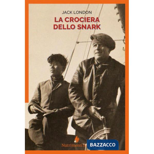 Crociera dello Snark (La)