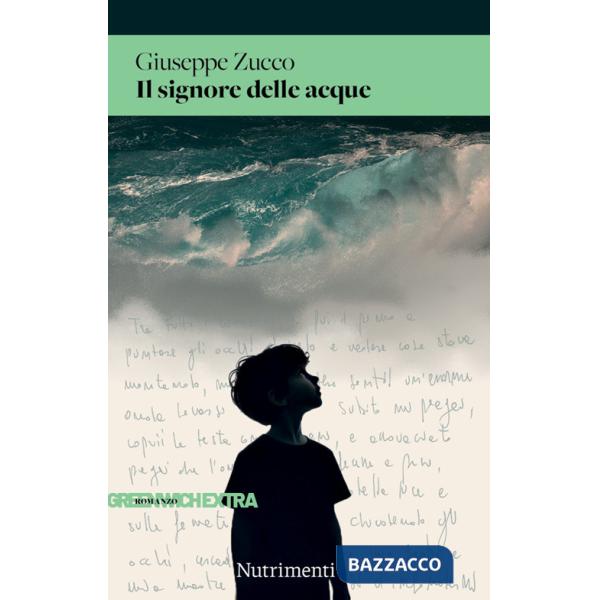 Signore delle acque (Il)