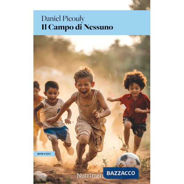 Campo di nessuno (Il)