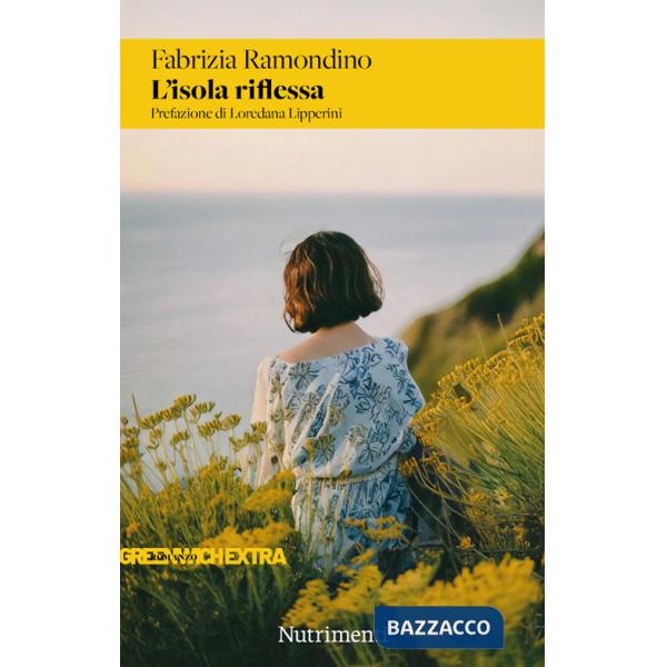 Isola riflessa (L')